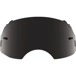 Oakley Airbrake Mx Goggle Lens 57-994. Fixed Price $24.00.