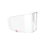 Alpinestars R10 AFHS-01 Supertech Helmet Shield Pinlock Lens Clear DKS514. Fixed Price $64.30.