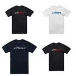 Alpinestars Adult Men Blaze 2.0 Csf T-shirt 2XL. Fixed Price $36.97.
