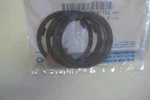 Gm Drive Pinion Gear Bearing Shim Kit (23114042). Fixed Price $13.99.