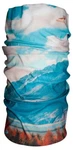 Headsweats Ultra Multi-purpose Headband Full, Gold Rush, One Size. Fixed Price $22.95.