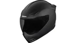 Icon 0101-15459 Domain Cornelius Helmet Lg Rubatone Black. Fixed Price $295.00.