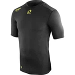 Evs Sports Short Sleeve Shirt Black 2X Tugtopss-bk-xxl. Fixed Price $55.98.