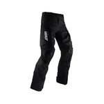 Leatt Pant Moto 5.5 Enduro #XXL/US38/EU56 Black. Fixed Price $236.70.