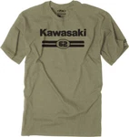 Factory Effex Kawasaki Sixty Two T-shirt Mens. Fixed Price $32.95.