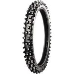 90/90-21 Irc M1A Soft Muddy Terrain Front Tire. Fixed Price $87.97.