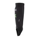 Fuse Protection Omega Combo Knee/shin Guard Black Xl Pair 100002690. Fixed Price $109.23.