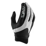 100% 100PERCENT Itrack Off-road Gloves Xl. Fixed Price $43.74.