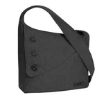 Ogio Womens Melrose Purse - Storm Grey 414008 747. Fixed Price $49.99.