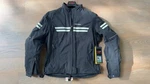 Spidi Jk Women's Street Jackets (brand New). Fixed Price $95.00.