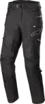 Alpinestars Monteira Drystar Xf Pants Black 3XL 3225123-1100-3X. Fixed Price $374.95.