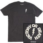Fasthouse Hail Mary T-shirt. Fixed Price $18.45.