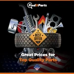 CMN4777 Shirt, Unisex, Long Sleeve, Black, All Cotton Tee, Large For Cummins. Fixed Price $63.77.