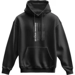 Moose Offroad Stars And Stripes Forever Hoodie Black Small 3050-6954. Fixed Price $48.70.