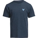 Thor Youth Futura T-shirt Navy Xs 3032-3891. Fixed Price $35.10.