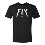 Fly Racing 354-0320L Master T-shirt. Fixed Price $28.20.