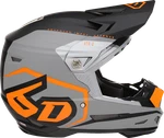 6D Helmets ATR-2 Delta 123437. Fixed Price $692.99.