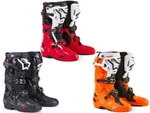 Alpinestars Tech 10 Enduro Mx Riding Boots Adult Offroad Trail Dirt Bike Atv. Fixed Price $749.95.