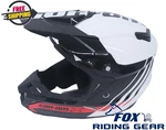 Open Box Can-am Helmet X-race XP-3 Motocross Atv Dot Ece Adult Xl. Fixed Price $254.48.