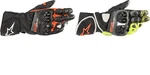 Alpinestars Gp Plus V2 Gloves. Fixed Price $229.95.