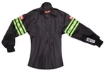 Racequip 1960892RQP. Fixed Price $98.70.