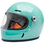 Biltwell Inc. 1006-188-504 Gringo Sv Helmet Lg Green. Fixed Price $299.95.