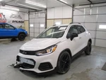 Chevrolet Trax 2019 Axle Fwd 92K Miles 13593158 3652. Fixed Price $167.90.