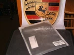 Porsche Design Driver's Selection Nos Olive Polo Shirt Usa:size M, Euro:l Nibwt. Fixed Price $55.00.