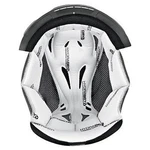 Icon Liner For Variant Helmets 12MM 3XL Hydra-dry 0134-1181. Fixed Price $6.08.