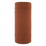 Zan Headgear T290 Solid Orange Motley Tube/neck Warmer *one Size Fits Most*. Fixed Price $14.99.