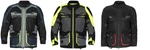 Tourmaster Ridgecrest Jacket. Fixed Price $249.99.
