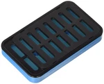 Air Spencer (000800) CS-X3 Squash Scent Count (pack Of 1), Light Blue. Fixed Price $15.99.