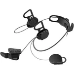 Sena Shoei Bluetooth Communication System Gt-air Helmet 10U-SH-11. Fixed Price $239.19.