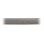 Earls 310008ERL Auto Flex Hose, Foot, -8 An. Fixed Price $152.95.
