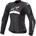 Alpinestars Women's Stella T-gp+ V4 Air Jacket. Fixed Price $319.95.