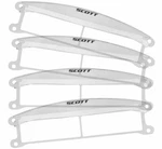 Scott Youth Buzz Works Antistick Grid Kit Pack 248793-222. Fixed Price $14.99.