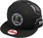 Pro Circuit Patch Hat 6711167125. Fixed Price $34.95.