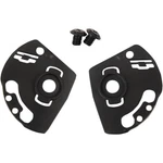Icon Airflite Pivot Kit Black 0133-1041. Fixed Price $20.73.