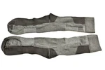 Aftermarket 4441367390 Ultralight Sock Pair Size Nos. Fixed Price $15.29.