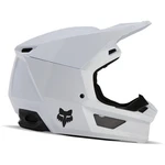 Fox White V Core Helmet 32621-008-XL. Fixed Price $159.95.