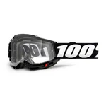 100% Cycling Glasses For Accuri 2 Mirror. Fixed Price $44.64.
