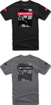 Alpinestars Tactical T-shirt Mens Tee. Fixed Price $31.95.