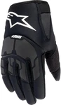 Alpinestars 3540524-10-XS Glove Yth Thermo Bk. Fixed Price $39.95.
