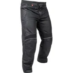 Noru Kiryu Pants. Fixed Price $82.39.
