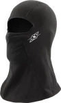Speed And Strength 609982. Fixed Price $27.07.