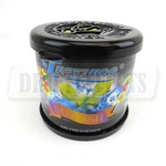 Treefrog Air Freshener Gel Squash Scented 2.8 Oz. For Car/truck/auto/home/office. Fixed Price $6.99.