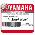 1980-2009+ Yamaha Oem Self Locking Nut 14MM X 1.5MM 90185-14070-00. Fixed Price $24.99.