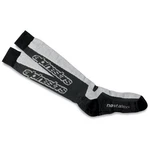 Alpinestars Thermal Tech Socks 470349-11-SM ( Mens S-m ). Fixed Price $34.95.