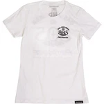 Fasthouse 805 Necessities Women's Tee White Sz. Fixed Price $11.20.