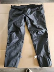 Tourmaster Flex Men's Pant Liners Size Xl. Fixed Price $17.46.